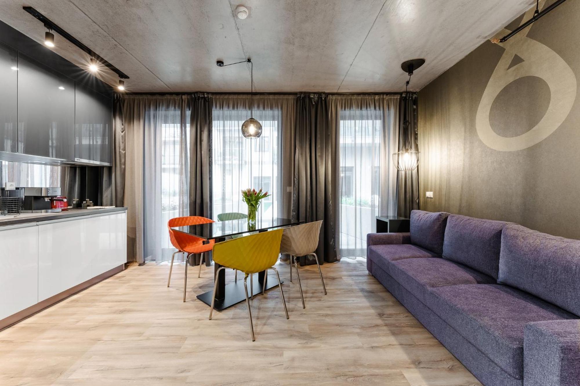 Onyx Luxury Будапеща Екстериор снимка